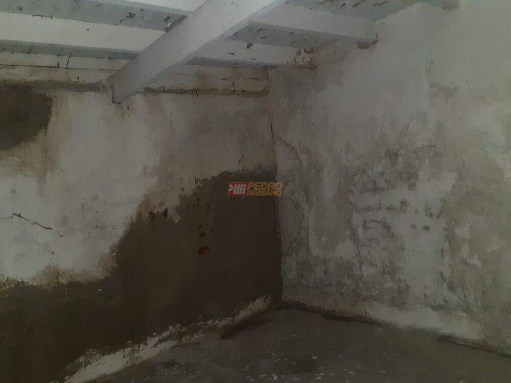 Casa, 2 quartos, 206 m² - Foto 38