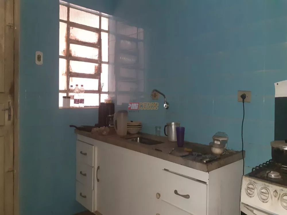 Casa, 2 quartos, 206 m² - Foto 14