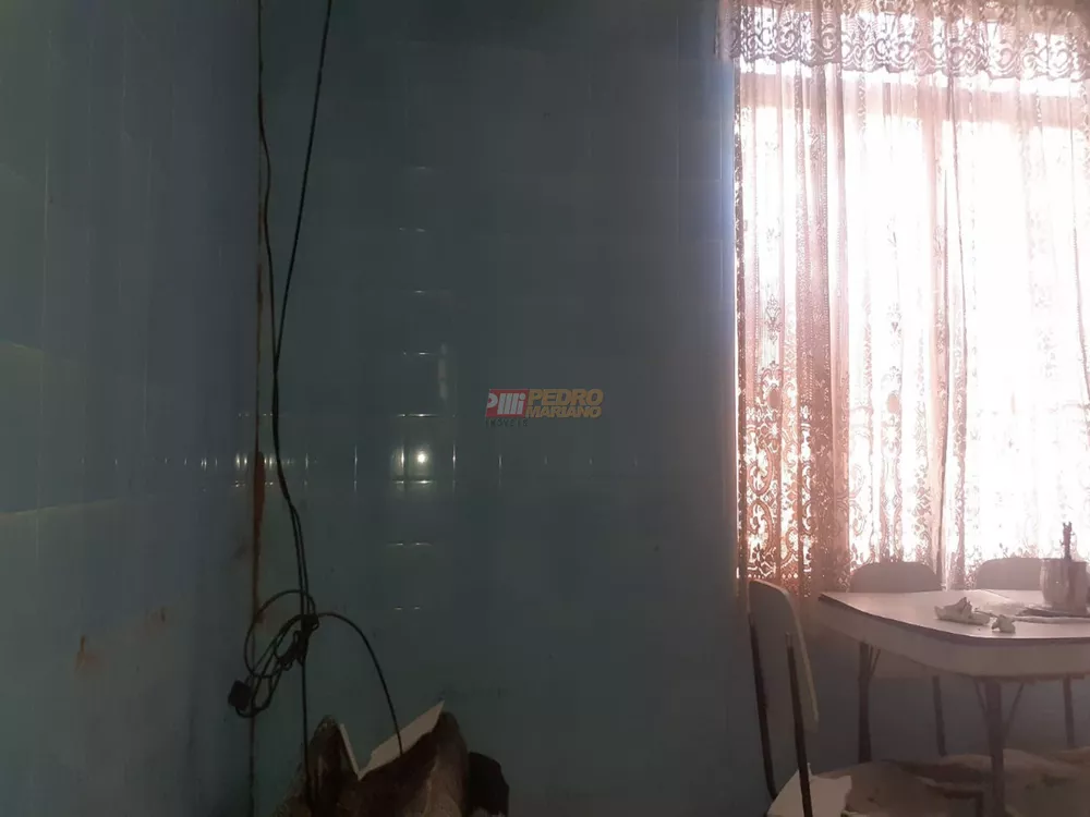 Casa, 2 quartos, 206 m² - Foto 28