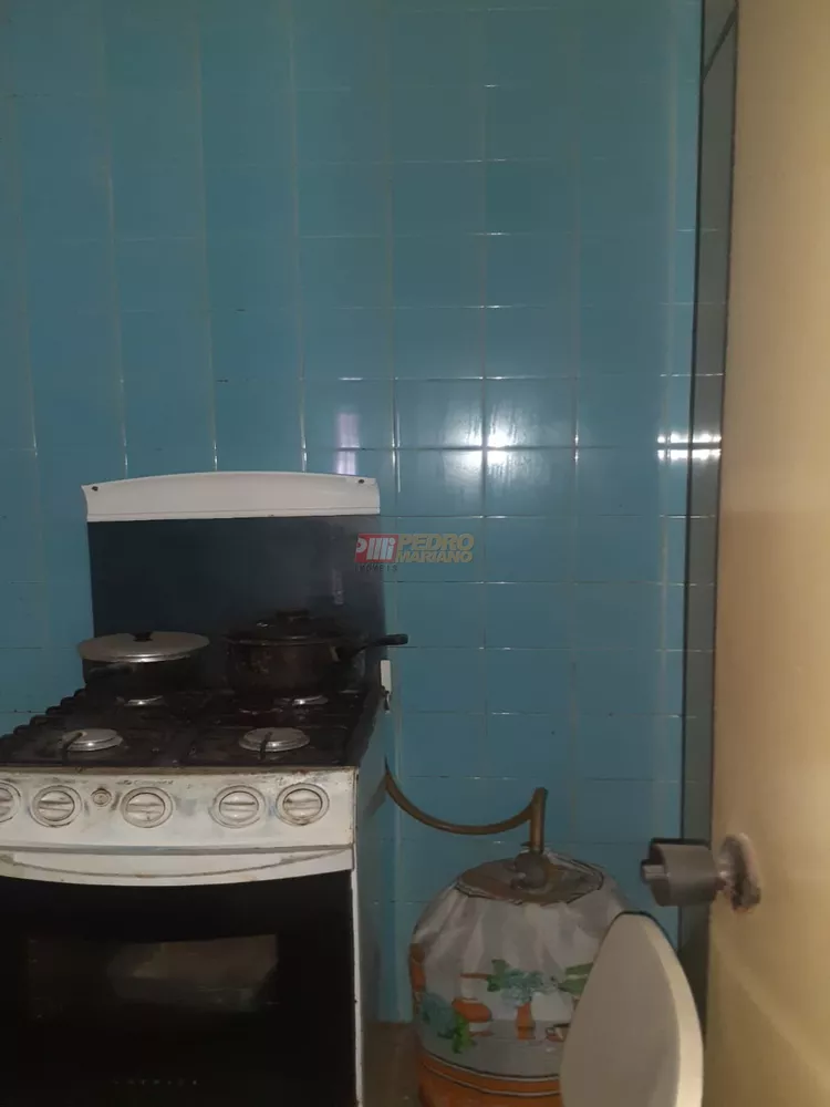 Casa, 2 quartos, 206 m² - Foto 6