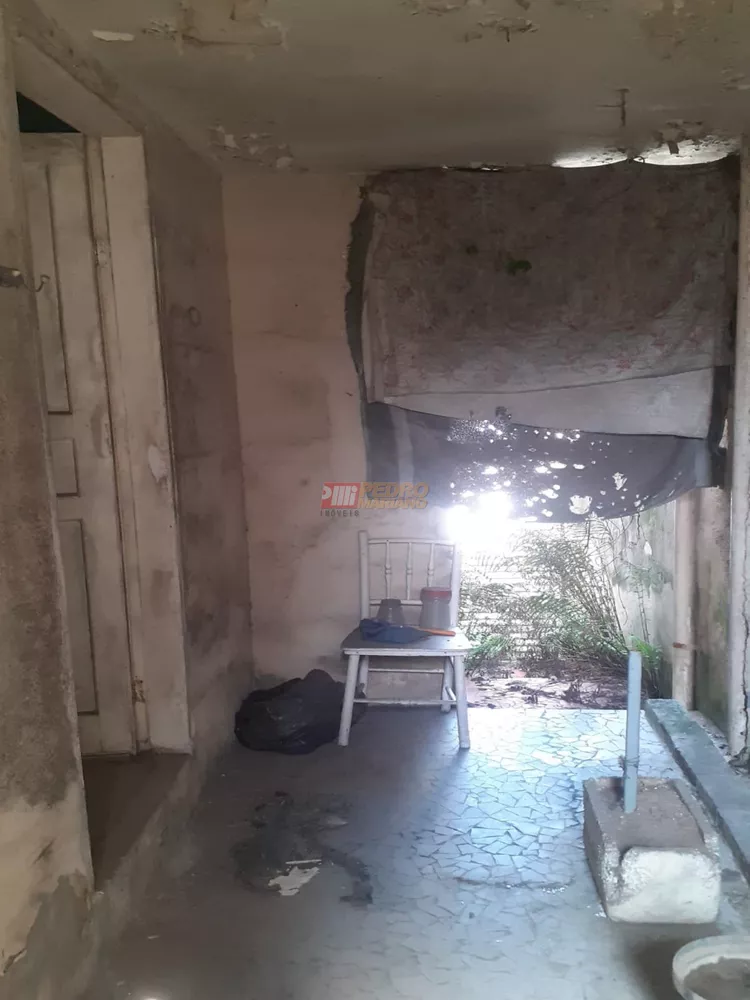 Casa, 2 quartos, 206 m² - Foto 20
