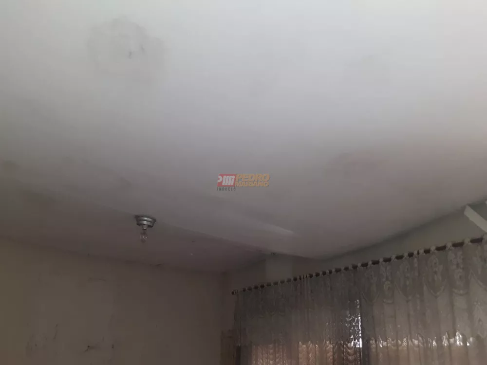 Casa, 2 quartos, 206 m² - Foto 3