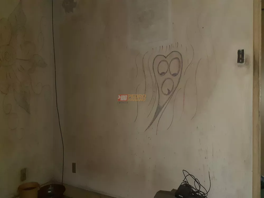 Casa, 2 quartos, 206 m² - Foto 24