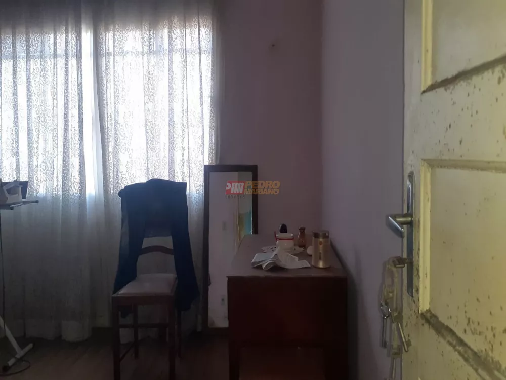 Casa, 2 quartos, 206 m² - Foto 32