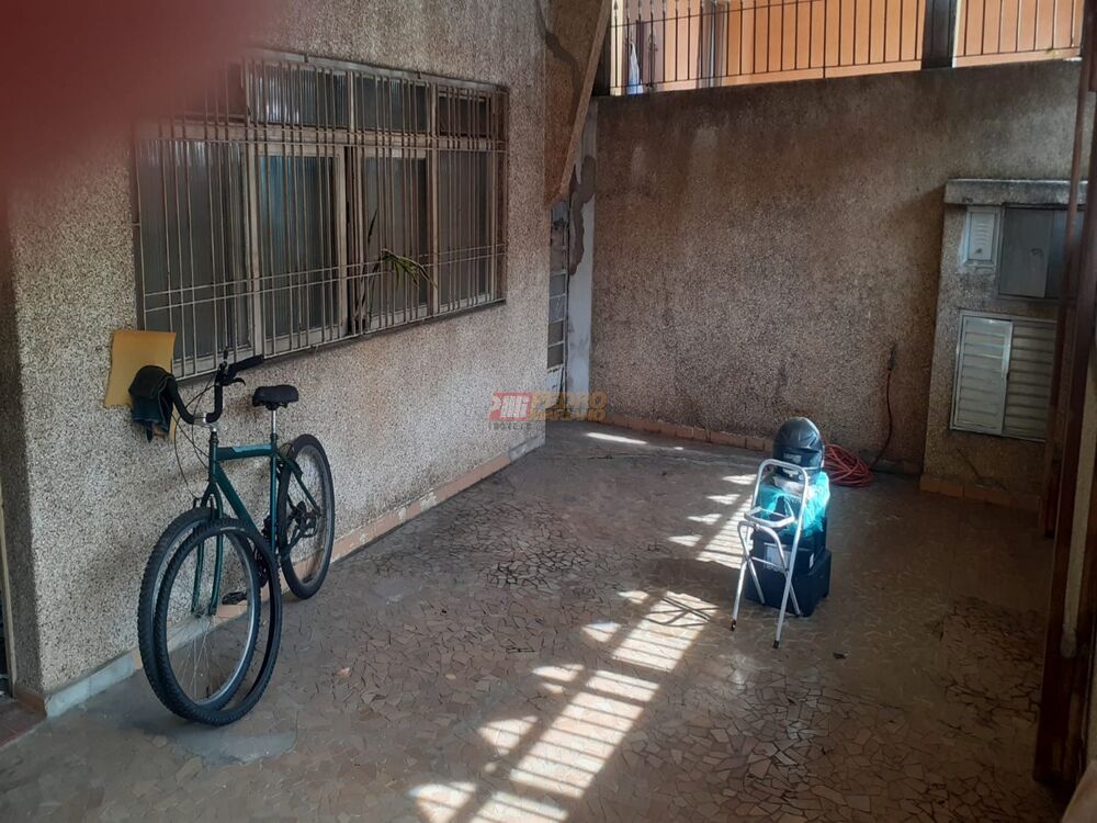 Casa, 2 quartos, 206 m² - Foto 34
