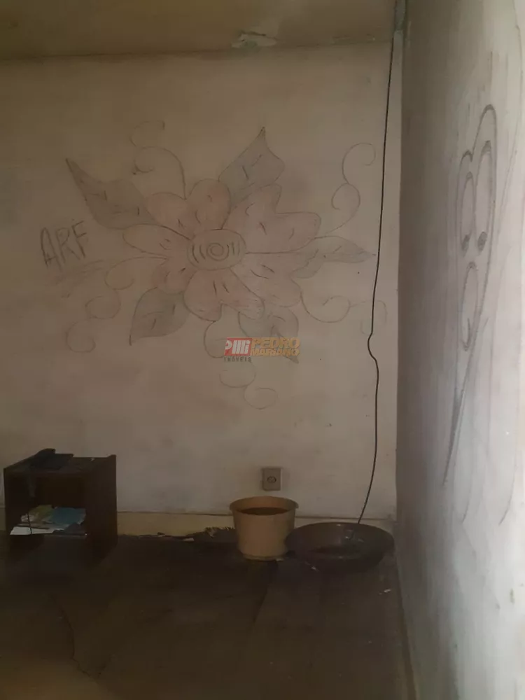 Casa, 2 quartos, 206 m² - Foto 16