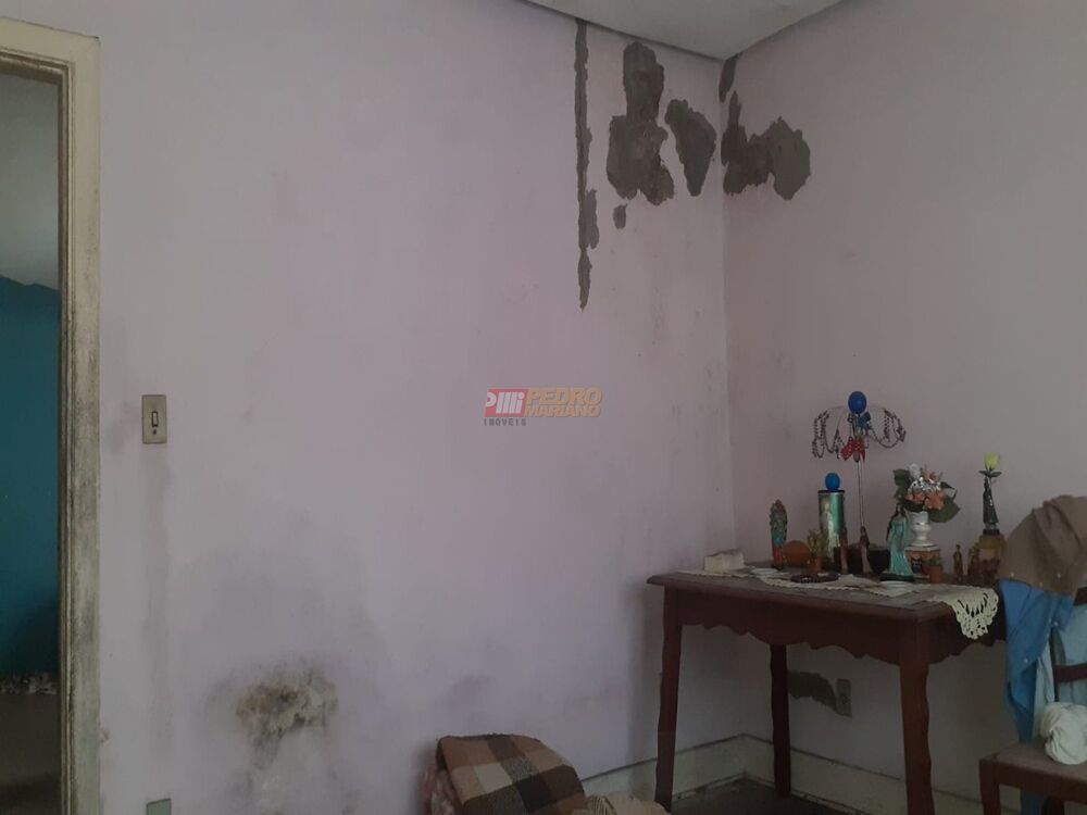Casa, 2 quartos, 206 m² - Foto 39