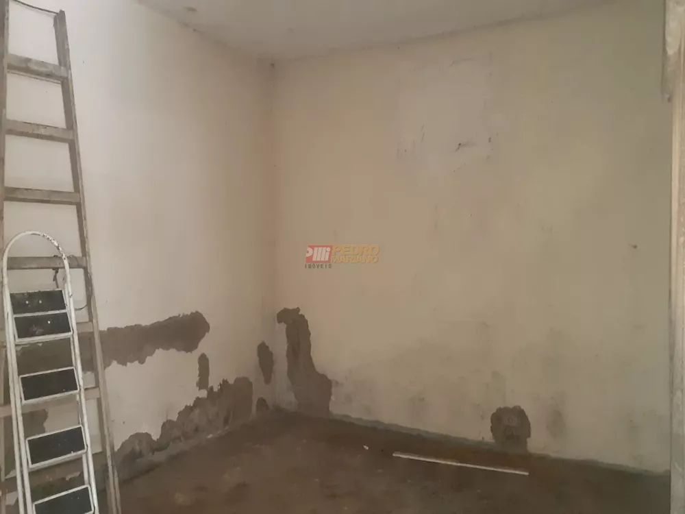 Casa, 2 quartos, 206 m² - Foto 17