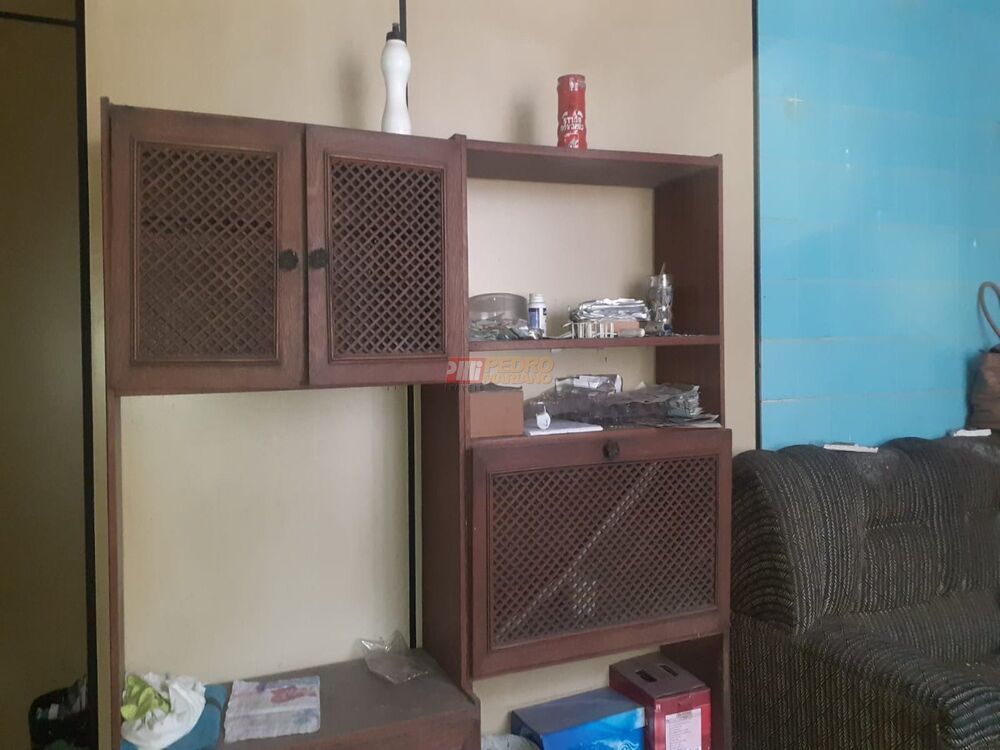 Casa, 2 quartos, 206 m² - Foto 33