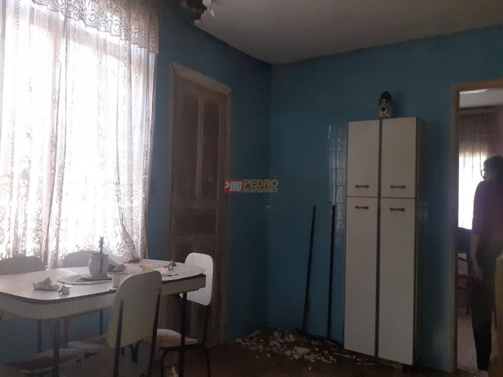 Casa, 2 quartos, 206 m² - Foto 37