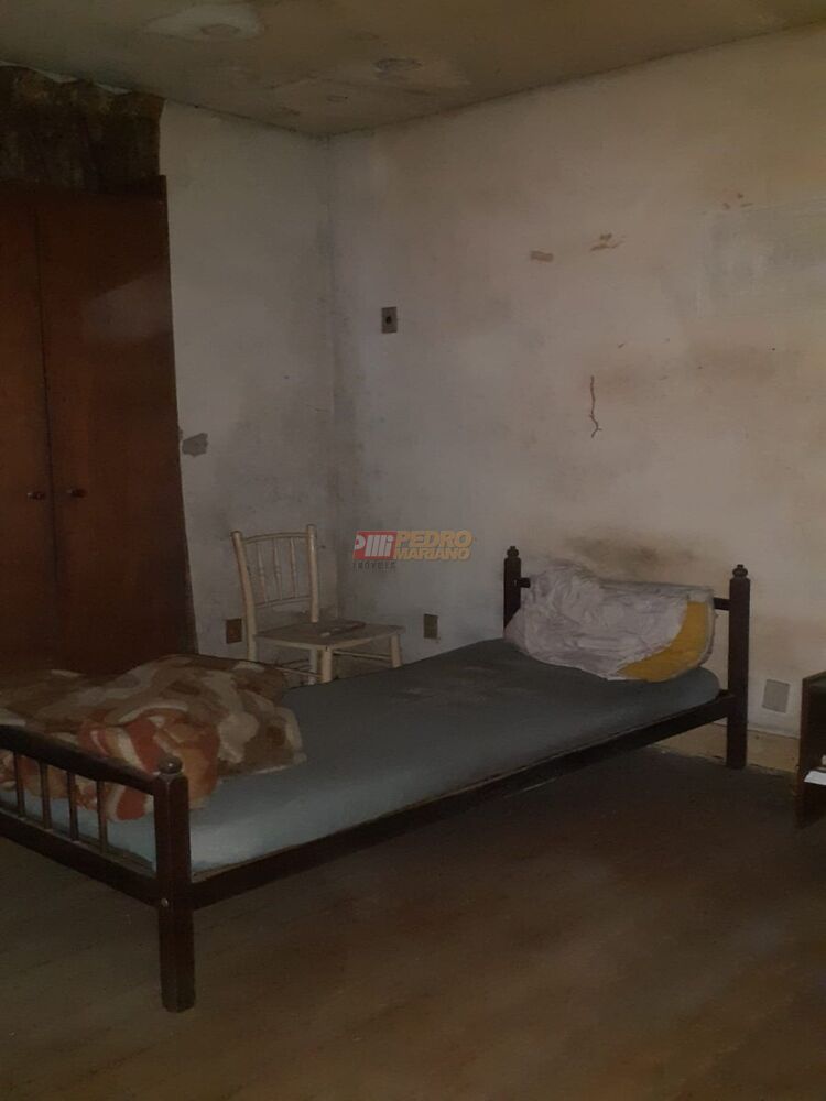 Casa, 2 quartos, 206 m² - Foto 35