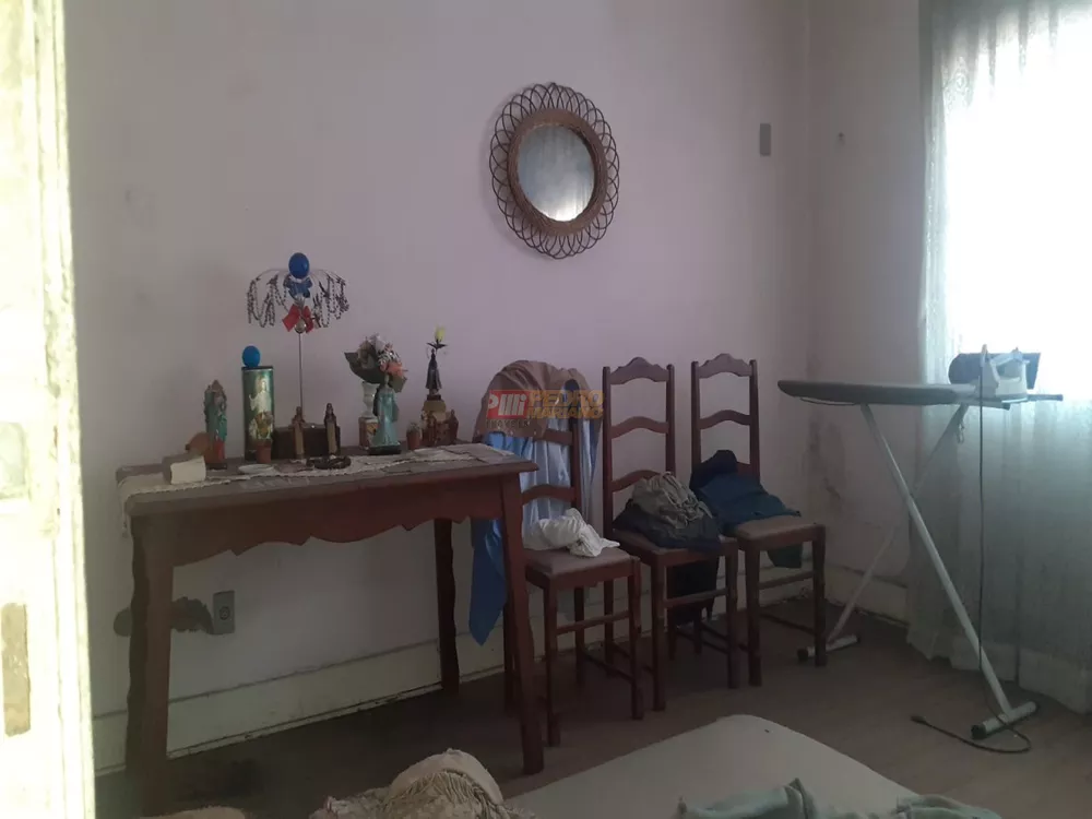 Casa, 2 quartos, 206 m² - Foto 10