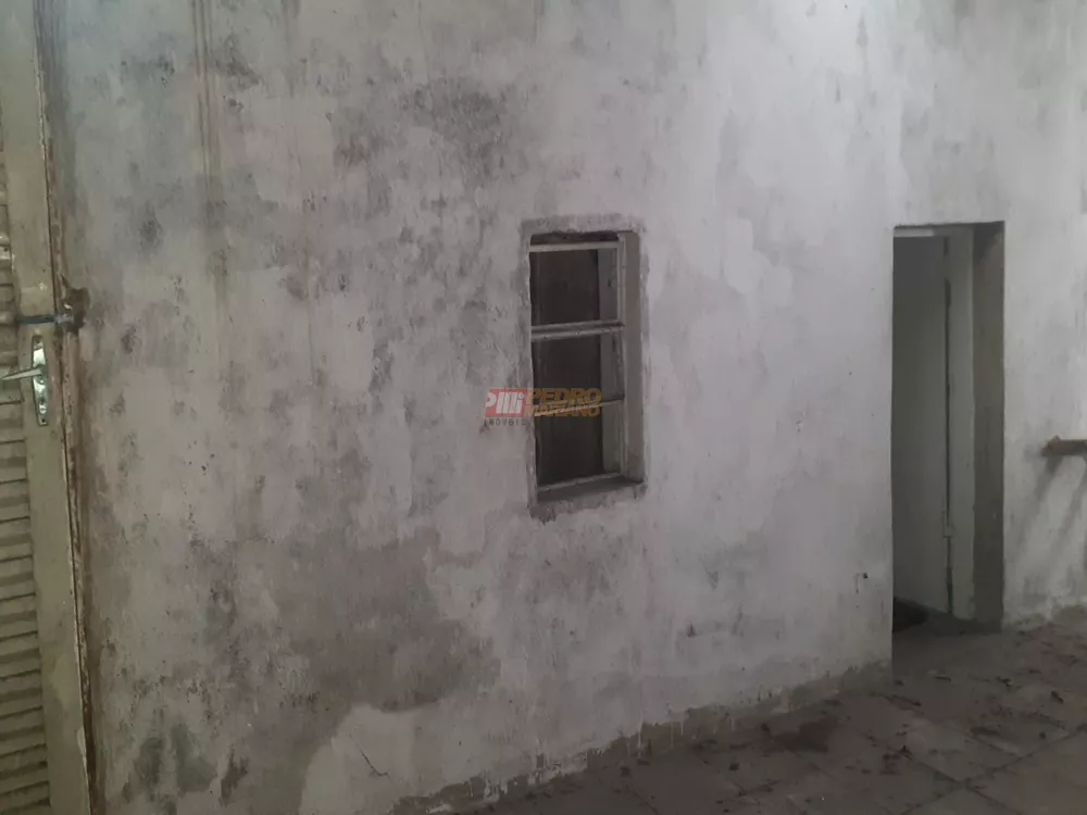 Casa, 2 quartos, 206 m² - Foto 25