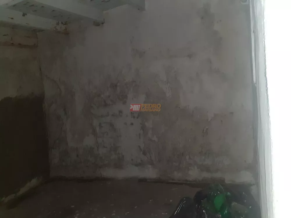 Casa, 2 quartos, 206 m² - Foto 4