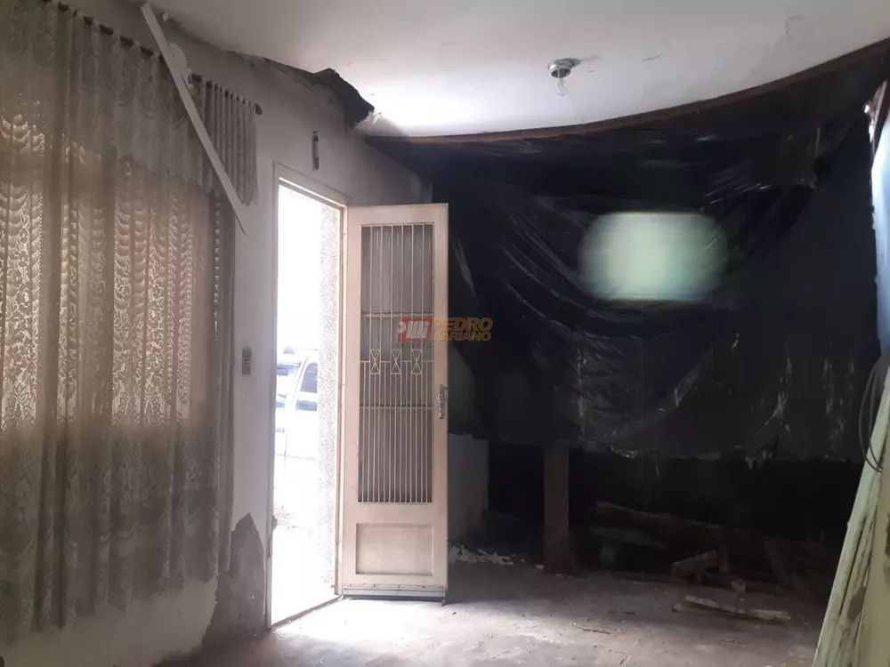 Casa, 2 quartos, 206 m² - Foto 22