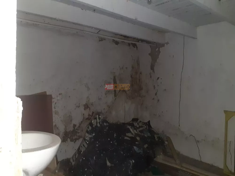 Casa, 2 quartos, 206 m² - Foto 7