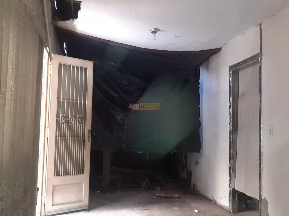 Casa, 2 quartos, 206 m² - Foto 11
