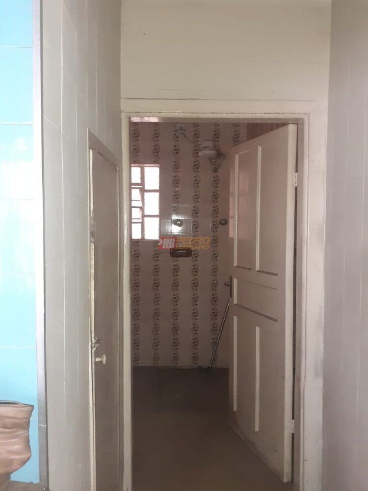 Casa, 2 quartos, 206 m² - Foto 36