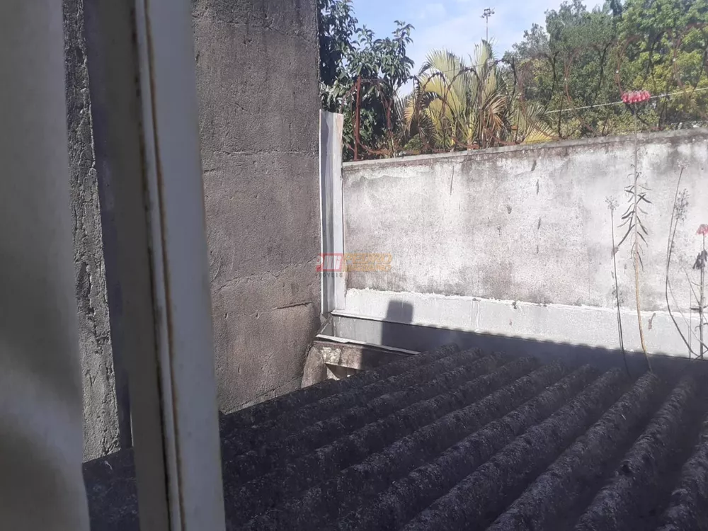 Casa, 2 quartos, 206 m² - Foto 27