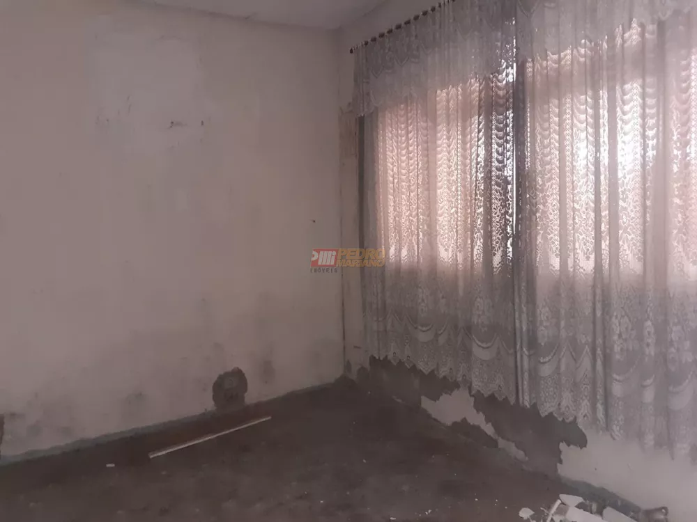 Casa, 2 quartos, 206 m² - Foto 12