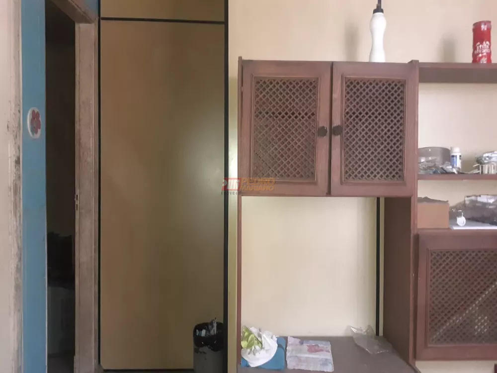 Casa, 2 quartos, 206 m² - Foto 29