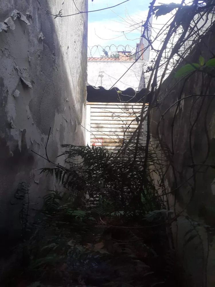 Casa, 2 quartos, 206 m² - Foto 21