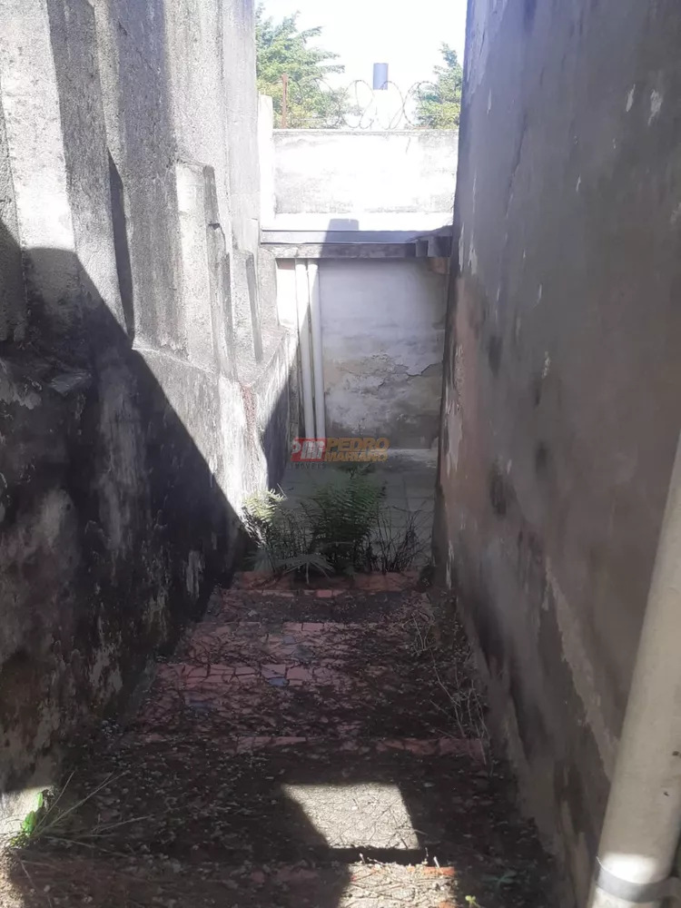 Casa, 2 quartos, 206 m² - Foto 19