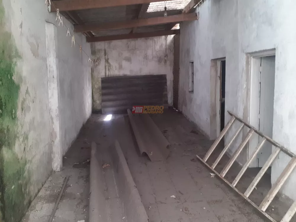Casa, 2 quartos, 206 m² - Foto 26