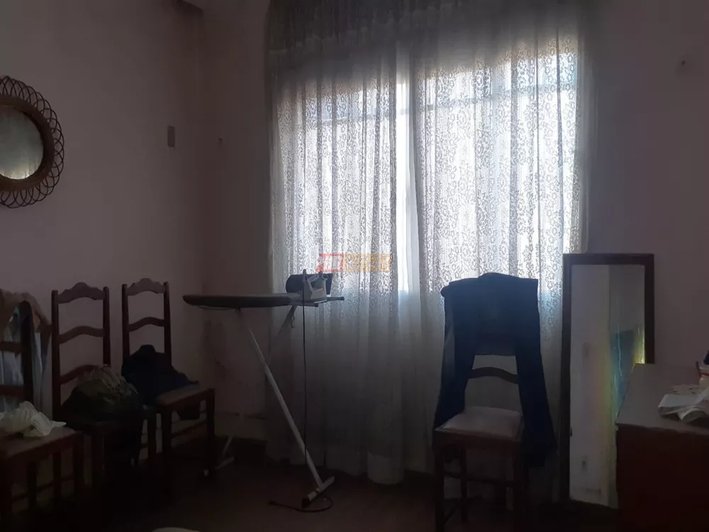 Casa, 2 quartos, 206 m² - Foto 9