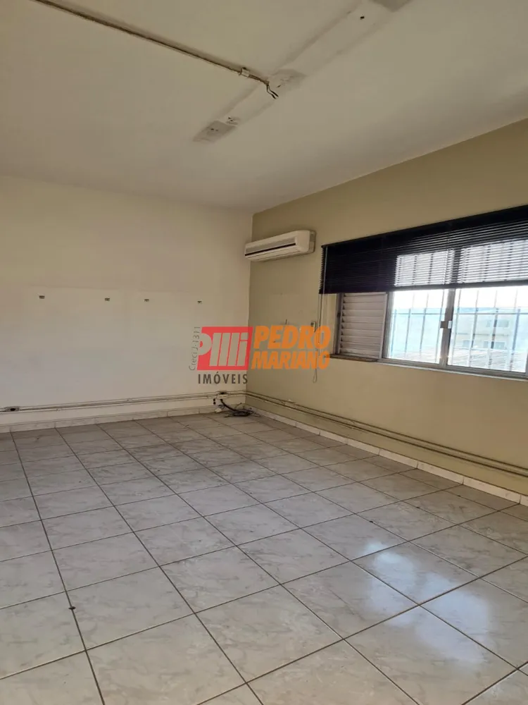 Sala-Conjunto, 41 m² - Foto 9