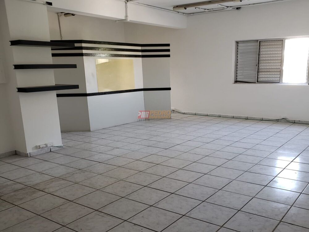 Sala-Conjunto, 41 m² - Foto 4