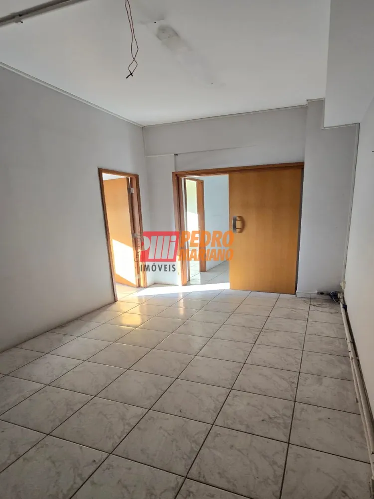 Sala-Conjunto, 41 m² - Foto 6