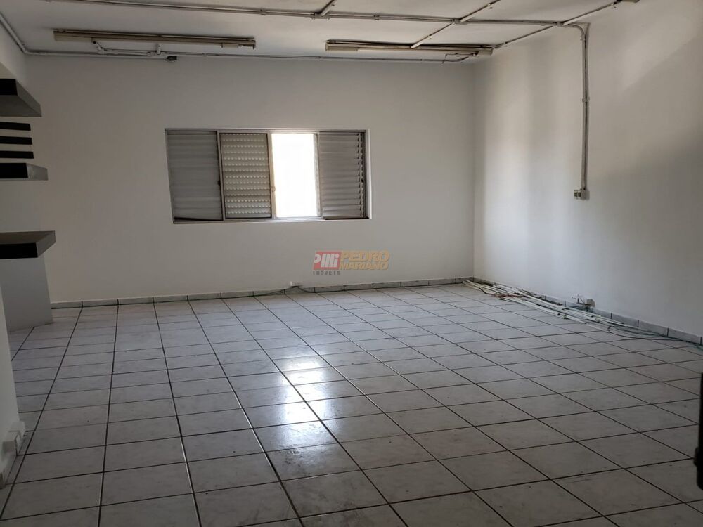 Sala-Conjunto, 41 m² - Foto 2