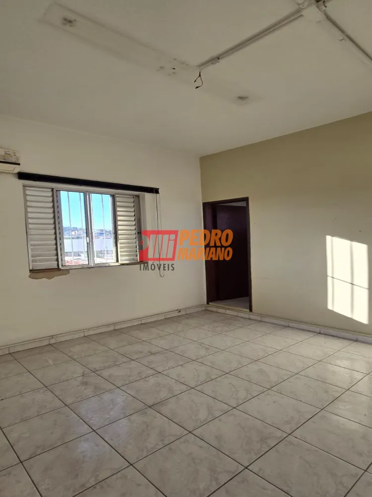 Sala-Conjunto, 41 m² - Foto 1