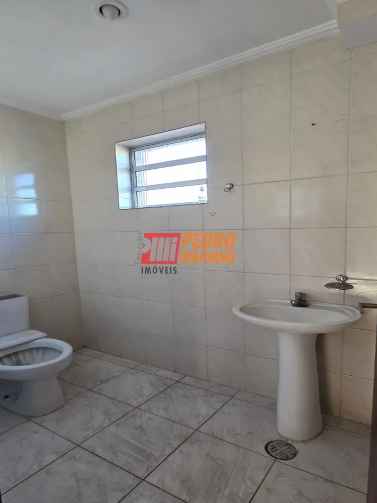 Sala-Conjunto, 41 m² - Foto 13