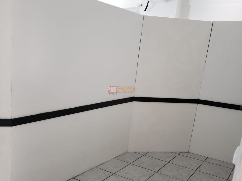 Sala-Conjunto, 41 m² - Foto 1