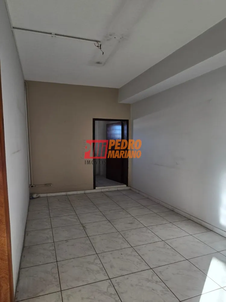 Sala-Conjunto, 41 m² - Foto 10