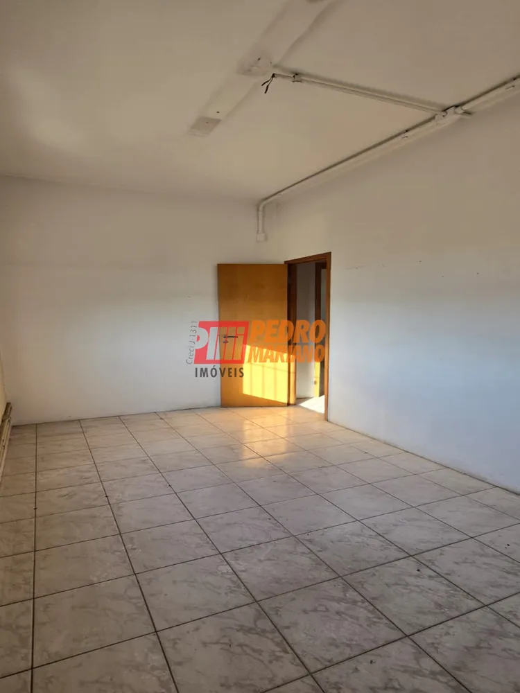 Sala-Conjunto, 41 m² - Foto 7