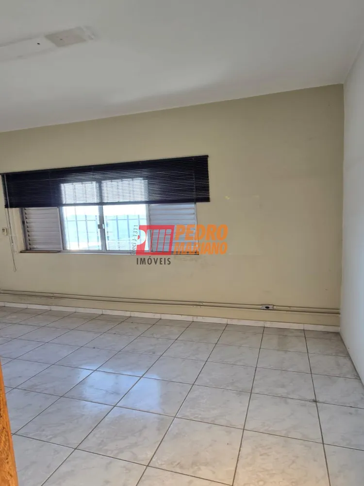 Sala-Conjunto, 41 m² - Foto 8