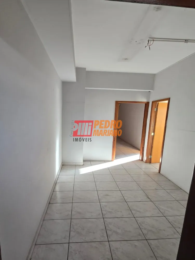 Sala-Conjunto, 41 m² - Foto 11