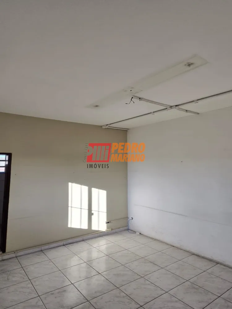 Sala-Conjunto, 41 m² - Foto 12