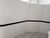 Sala-Conjunto, 41 m² - Foto 4