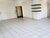 Sala-Conjunto, 41 m² - Foto 3
