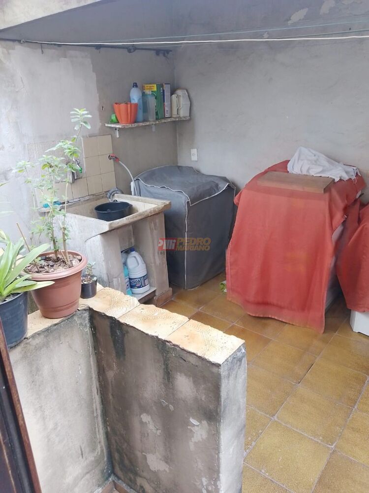 Sobrado, 3 quartos, 184 m² - Foto 7