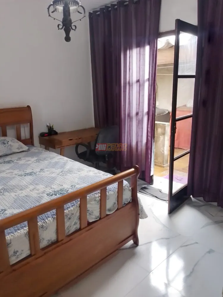 Sobrado, 3 quartos, 184 m² - Foto 7