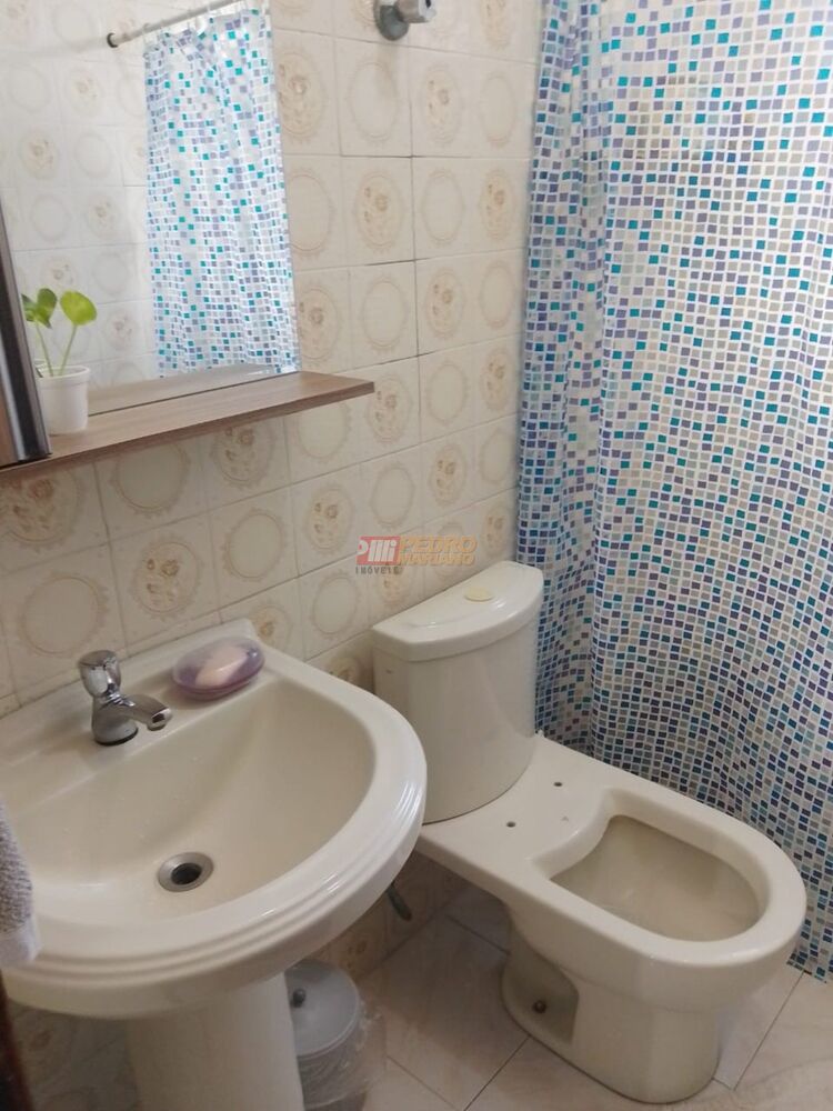 Sobrado, 3 quartos, 184 m² - Foto 5