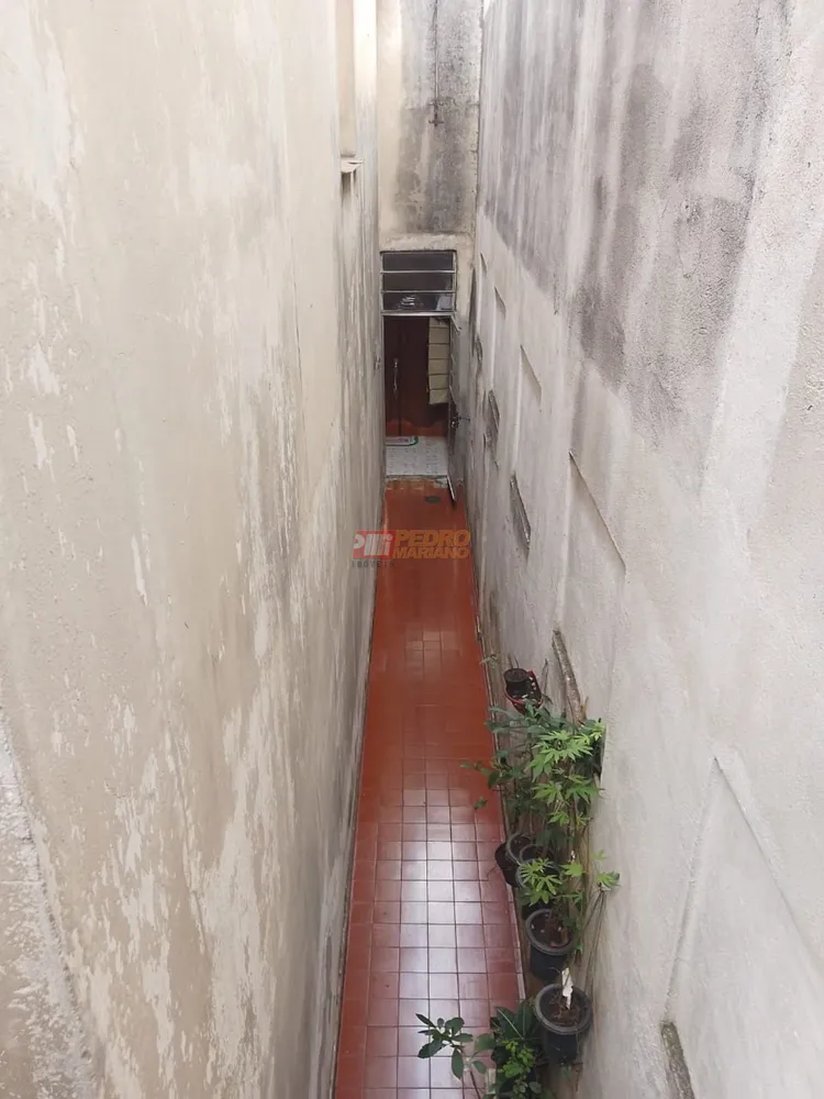 Sobrado, 3 quartos, 184 m² - Foto 15