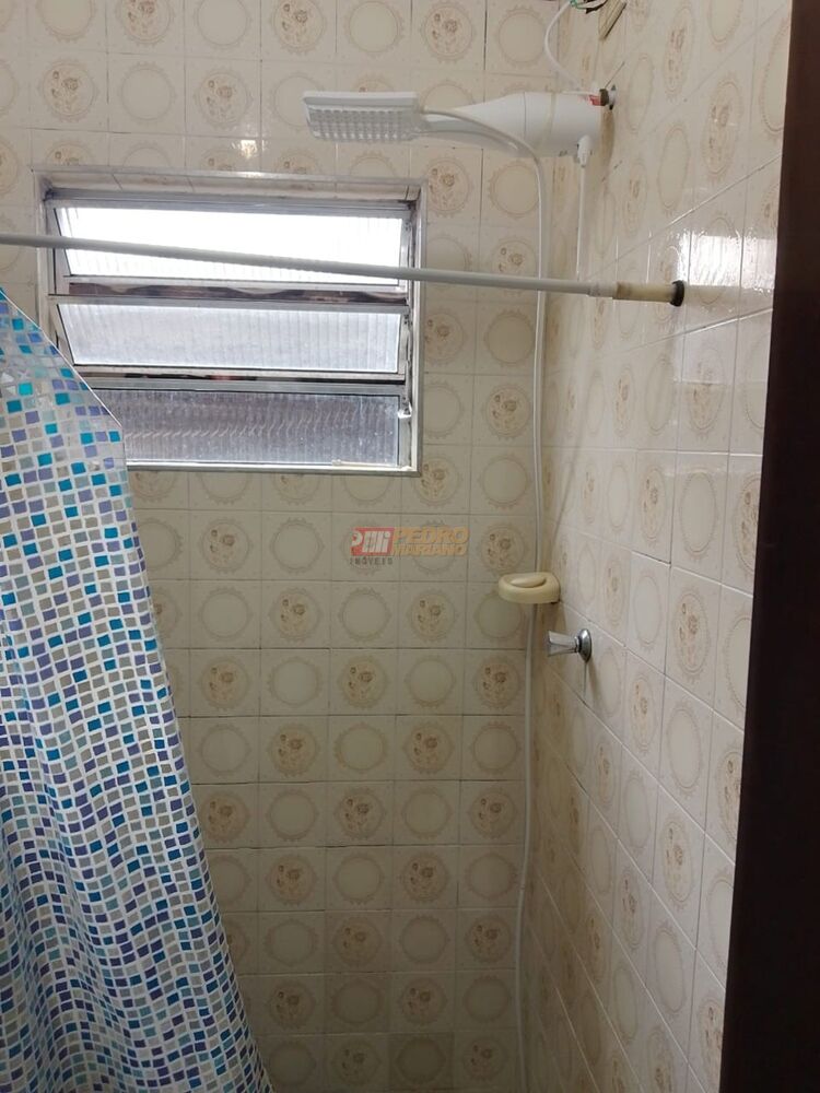 Sobrado, 3 quartos, 184 m² - Foto 6