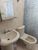 Sobrado, 3 quartos, 184 m² - Foto 2
