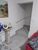 Sobrado, 3 quartos, 184 m² - Foto 1
